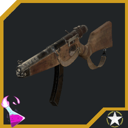 Tyconson67-Nambu_Type_2_CoD_WWII icon