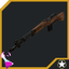 Tyconson67-SVT40_CoD_WWII-1.0.0 icon