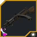 Tyconson67-Type_100_CoD_WWII icon