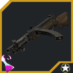 Tyconson67-Type_100_CoD_WWII icon