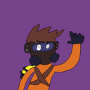 Tykethecool-Tykes_suits icon