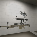 TylerS76-Gun_Hook icon