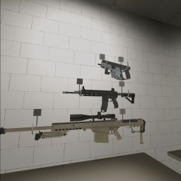 TylerS76-Gun_Hook icon