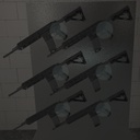 TylerS76-Gun_Rack_QB icon