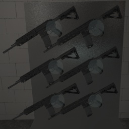 TylerS76-Gun_Rack_QB icon