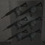 TylerS76-Gun_Rack_QB-1.1.1 icon