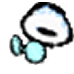 TymonAbyss-Ice_Crown icon