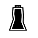 TymonAbyss-OG_Black_Dye icon