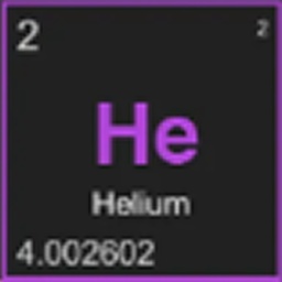 TymonAbyss-Raw_Helium icon