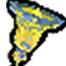 TymonAbyss-Starfall_Bell icon