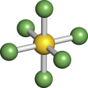 TymonAbyss-Sulfur_Hexafluoride icon