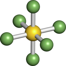 TymonAbyss-Sulfur_Hexafluoride icon