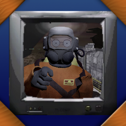 Typhoon-LateNightLethalTV icon