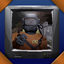 Typhoon-LateNightLethalTV-1.0.3 icon