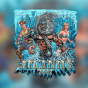 Typisk_Klan-Typisk_Boombox icon