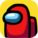 Typo-Typos_ModPack icon