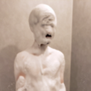 Typo_Gang-TypoSoundPack icon