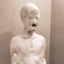 Typo_Gang-TypoSoundPack icon