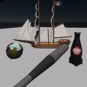 TyrMR-True_Misc_Scraps_Mod icon