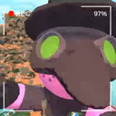 Tyrannical-TyrannysPeakPack icon