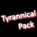 Tyrannical-tyrannical_pack icon