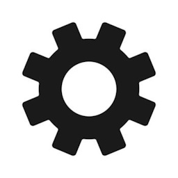 Tyrant-Speaker_Dependency1 icon