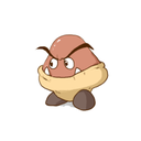 TyrantsV2-TyrantsModPack icon