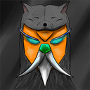 Tyrenheim-Leylines icon