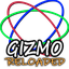 Tyrenheim-M3TO_Gizmo_Reloaded-1.3.1 icon