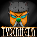 Tyrenheim-Tyrenheim_Modpack icon