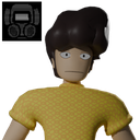 Tyropikal-Lethalkcpdic icon