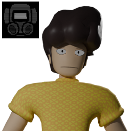 Tyropikal-Lethalkcpdic icon