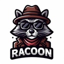 Tytanoowy-Modpack_tytusowy icon