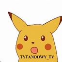 Tytanoowy-Tytus icon
