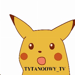 Tytanoowy-Tytus icon