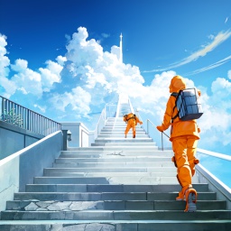 Tyto-LCHeavenModpack icon