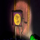 TyvizonModding-Adrift_Jester icon