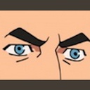 Tzatziki_Tub-OmniMan_Suit icon