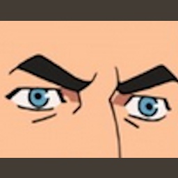 Tzatziki_Tub-OmniMan_Suit icon