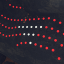 Tzebruh-Foothold-1.6.0 icon