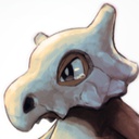 U145-DumbOfPain icon