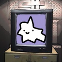 U75-U75_TV_Pack icon