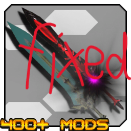 UAY-REPO_Reimagined_Fixed icon