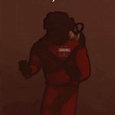 UBI_Dev-boobie_inspector_pack icon