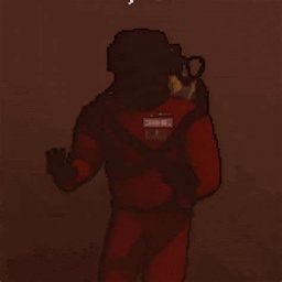 UBI_Dev-boobie_inspector_pack icon