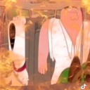 UBI_Dev-vr_boobie_inspectors icon