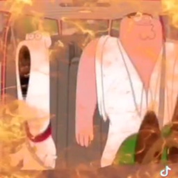 UBI_Dev-vr_boobie_inspectors icon