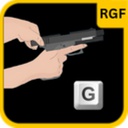 UBound-ReloadGunsFlatscreen icon