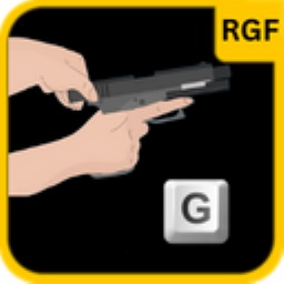 UBound-ReloadGunsFlatscreen icon