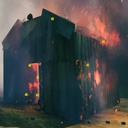 UDZTeam-Unmitigated_Disaster_Modpack icon